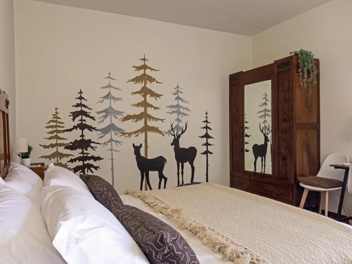 Hotel Funivia Laveno-Mombello Zewnętrze zdjęcie