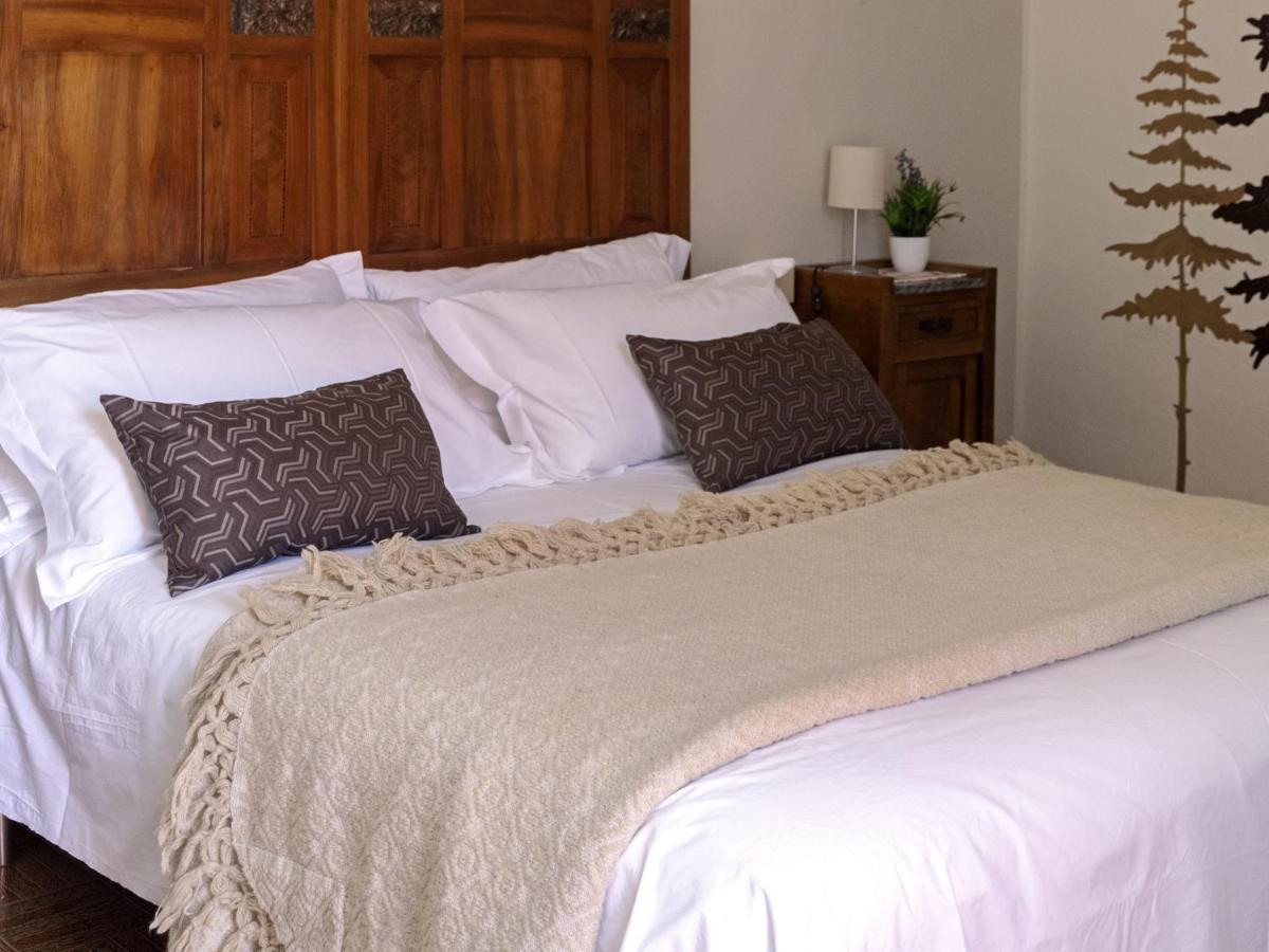 Hotel Funivia Laveno-Mombello Zewnętrze zdjęcie